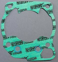 ATHENA Uszczelka pod cylinder YAMAHA YZ 125 22 /