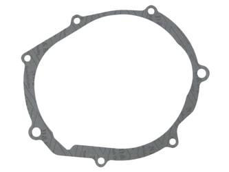 Uszczelka pokrywy alternatora Suzuki DR 350 90-99 Namura