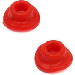 DRC Gumowa uszczelka wentyla