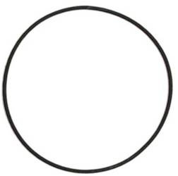 Athena Uszczelka pod głowicę (O-RING) WEWNĘTRZNY KTM SX/EXC 250 / TPI '07-21, BETA 250RR '14-17, HUSQVARNA TC/TE250 '14-21