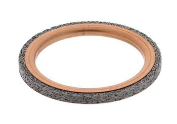 WINDEROSA Uszczelka Układu Wydechowego YAMAHA YFM 700 GRIZZLY '14-'19, YFM 700 RAPTOR '15-'18 (KODIAK, WOLVERINE, VIKING 700)