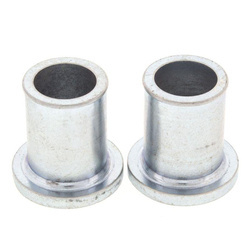 ALL BALLS Tulejki dystansowe koła przedniego Yamaha TTR 230 17-22 / XT 250 08-22 / YZ 125 86 /