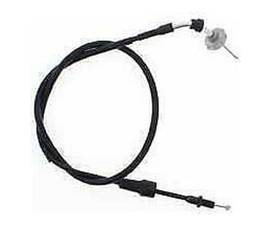 ALL BALLS Linka gazu Yamaha IT 175 77-79 / IT 250 77-80 / IT 400 79 / IT 425 80 / YZ 125 77-79 / YZ 250 77-80 / YZ 400 79 / YZ 465 80