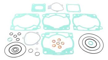 WINDEROSA Uszczelki Top-end KTM EXC 250/300 17-18, SX 250 17-19, HUSQVARNA TC 250 17-19, TE 250 17-18, TE 300 17-18, TE 300 TPI 19,