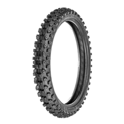 Opona enduro Rymax E80 Enduro 90/90-21