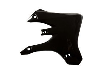 Acerbis Yamaha owiewki od baku pakiwa YZF / WR; 03-05