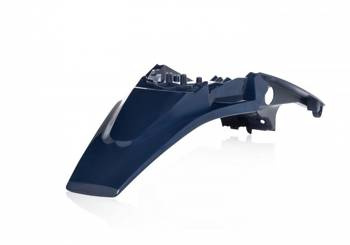 Acerbis Husqvarna tylny błotnik TC 65