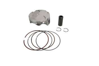 VERTEX Tłok Kawasaki KX 250F '23-'24 (KXF250) [77.97], [HC], [GP Race]