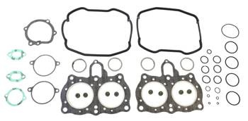 Uszczelki TOP-END GL1000 GOLD WING 75- 80 Athena