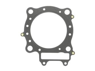 Athena Uszczelka pod głowicę Honda TRX 450R '06-'09, CRF 450R '07-'08