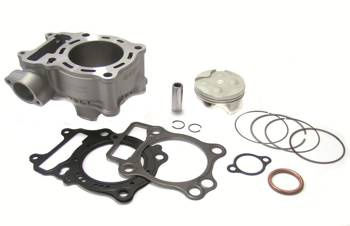 Cylinder kompletny HONDA CRF 150R 07-10 Athena
