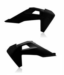 Acerbis Husqvarna owiewki od baku TC / FC; 2019 >