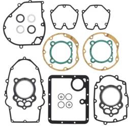 Komplet uszczelek silnika MOTO GUZZI V50 77-80 Athena