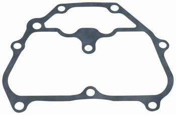 Winderosa Uszczelka pokrywy zaworów HONDA TRX420 '07-21,  TRX500FE 15-19, TRX500 '15-21,