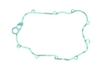 Athena Uszczelka pokrywy sprzęgła Husqvarna CR/WR 125 '97-'13, WRE/SN 125