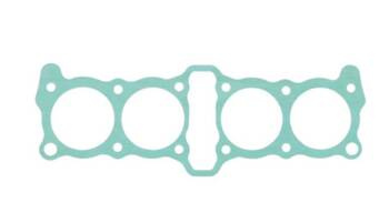 ATHENA Uszczelka pod cylinder SUZUKI GS 650E/KATANA '81-'83