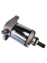 Arrowhead Rozrusznik Arctic Cat 375/400, KYMCO MXU 375, Suzuki LT-A 400 EIGER 02-10, LT-F 400 02-09