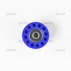 UFO Rolka łańcucha Yamaha YZF 250 10-18, YZF 450 14-17