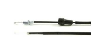 Prox Linka gazu KTM SX 50 '12-20, HUSQVARNA TC 50 '17-20