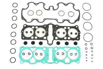 Uszczelki TOP-END HONDA CB750K0-K8 70- 78 Athena