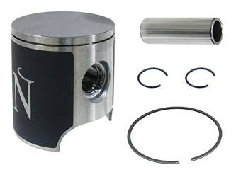 Namura Tłok KTM SX 200 98-14 [63.96mm]