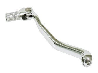 Nachman Dźwignia zmiany biegów YAMAHA YZ 125/250 06-17