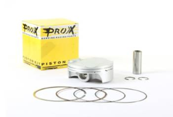ProX Tłok CRF250R 18 13.9:1 [79.02mm sel. C]