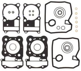 Uszczelki TOP-END HONDA NTV 650 91-96 Athena