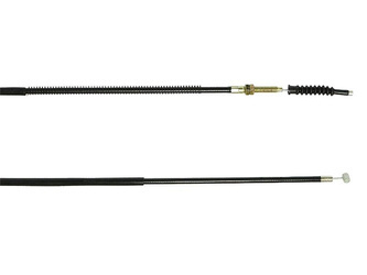 Bronco Linka sprzęgła Yamaha XT 350 85-00