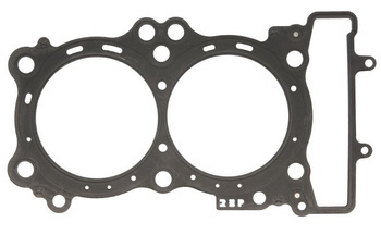 Centauro Uszczelka pod głowicę YAMAHA XTZ 1200 SUPER TENERE '10-'19