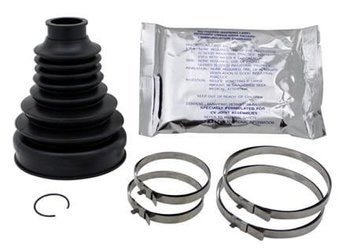 Nachman Osłona przegubu napędowego ATV Can-Am / Polaris