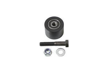 BEARING WORX Rolka łańcucha Honda CR 125R 93-99 / CR 250R 92-03