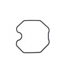 Tourmax Uszczelka komory pływakowej gaźnika Honda CRF 150F 03-14, CRF 125F 14-16, CRF 230F 03-14, XR 400R 96-04, XR 600R 98-00, CB 750F 77-78, TRX 250 02-16