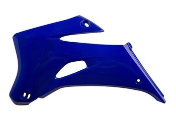 Acerbis Yamaha owiewki od baku paliwa WRF; 07-10