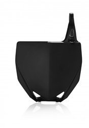 Acerbis Yamaha plastron YZ 65 2019>