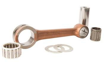 Hot Rods Korbowód Honda CR 500 (87-01)