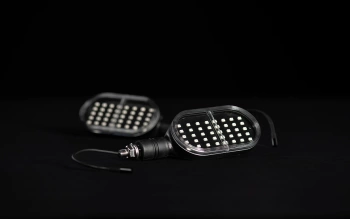 Stark Future Kierunkowskazy Stark Varg EX (US)