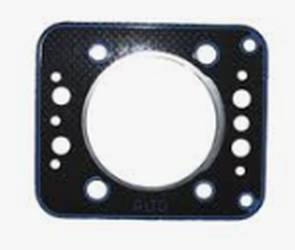 Uszczelka pod głowicę DUCATI 748 BIPOSTO/RACING/SP/SPS 95-99 Athena