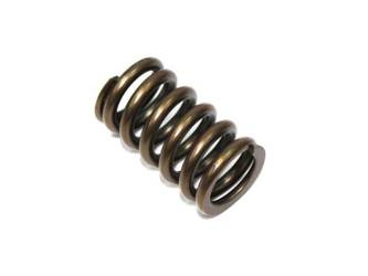 Nachman Sprężyna zaworu ssącego KAWASAKI KXF 450 '06-'17 / KFX 450R '08-14 / KLX 450R '08-17 (MX-09528IS)