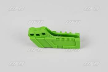 UFO Prowadnica łańcucha Kawasaki KX 125/250 '03-'17, KXF 250 '04-'05