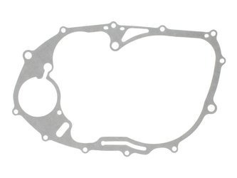 Athena Uszczelka pokrywy sprzęgła Yamaha XVS 650 DRAG STAR '97-'06, V-STAR 650 '06-'15