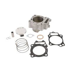 Cylinder kompletny Honda CRF 250R 16-17 CYLINDER WORKS