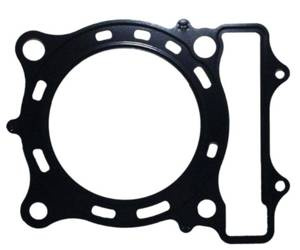 Uszczelka pod głowicę POLARIS OUTLAW 500 06-07 / PREDATOR 500 07-18 Athena