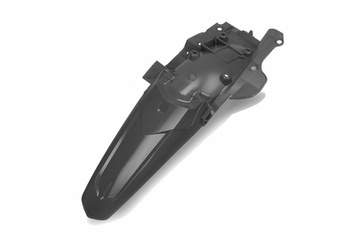 UFO Błotnik tył Yamaha YZF 250 '19-'21, YZF 450 '18-'21 '