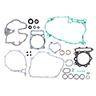 Prox Komplet uszczelek + zestaw uszczelniaczy silnika Honda XR 650 L 93-20