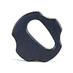 Prox Gumka kosza sprzęgłowego Kawasaki KXF 250 06-20 Suzuki RMZ 250 06