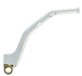 M.C Dźwignia startera (kopka) YAMAHA YZF 250 10-13