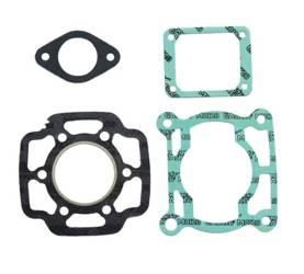 Athena Uszczelki Top-End GILERA ATIZONA HAWK 125 / RV/RX/RX ARIZONA 125 84-88