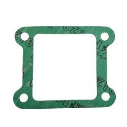 ATHENA Uszczelka kolektora ssącego SSĄCEGO YAMAHA DT 125RD