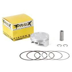 ProX Tłok Yamaha YZ250F 12-13 13.5:1 [76.96mm sel. B]